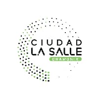 Ciudad La Salle Chamonix