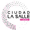 Ciudad La Salle Loira